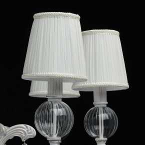 Подвесная люстра MW-Light Валенсия 5 299011308 в Красноуральске - krasnouralsk.mebel24.online | фото 6