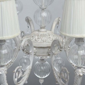Подвесная люстра MW-Light Валенсия 5 299011308 в Красноуральске - krasnouralsk.mebel24.online | фото 8