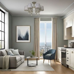 Подвесная люстра MW-Light Вега 7 329012406 в Красноуральске - krasnouralsk.mebel24.online | фото 10