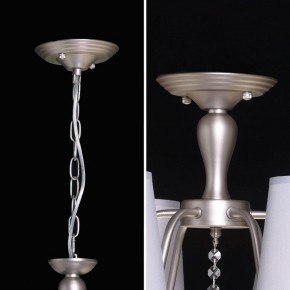 Подвесная люстра MW-Light Вега 7 329012406 в Красноуральске - krasnouralsk.mebel24.online | фото 13
