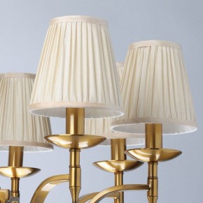 Подвесная люстра MW-Light Вирджиния 7 444012308 в Красноуральске - krasnouralsk.mebel24.online | фото 5