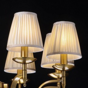 Подвесная люстра MW-Light Вирджиния 7 444012308 в Красноуральске - krasnouralsk.mebel24.online | фото 6