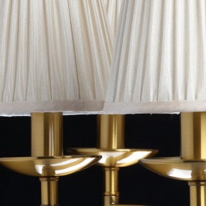 Подвесная люстра MW-Light Вирджиния 7 444012308 в Красноуральске - krasnouralsk.mebel24.online | фото 8