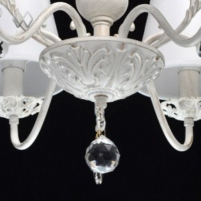 Подвесная люстра MW-Light Виталина 8 448012106 в Красноуральске - krasnouralsk.mebel24.online | фото 10