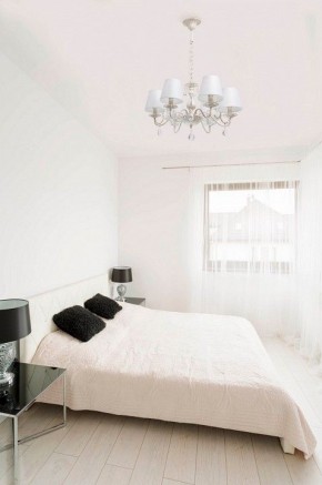 Подвесная люстра MW-Light Виталина 8 448012106 в Красноуральске - krasnouralsk.mebel24.online | фото 11