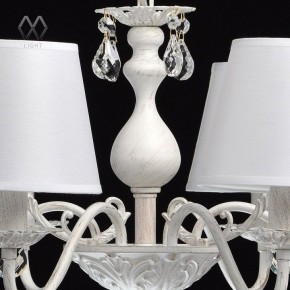 Подвесная люстра MW-Light Виталина 8 448012106 в Красноуральске - krasnouralsk.mebel24.online | фото 9