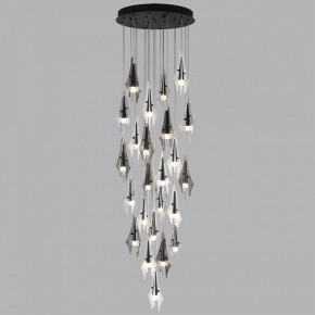 Подвесная люстра Odeon Light Afalina 5442/137L в Красноуральске - krasnouralsk.mebel24.online | фото 3