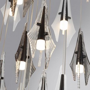 Подвесная люстра Odeon Light Afalina 5442/137L в Красноуральске - krasnouralsk.mebel24.online | фото 7