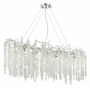 Подвесная люстра Odeon Light Banche 5004/12 в Красноуральске - krasnouralsk.mebel24.online | фото 4