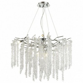 Подвесная люстра Odeon Light Banche 5004/8 в Красноуральске - krasnouralsk.mebel24.online | фото 2