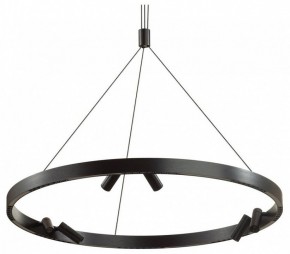 Подвесная люстра Odeon Light Beveren 6683/103L в Красноуральске - krasnouralsk.mebel24.online | фото