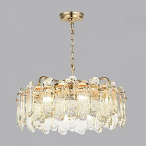 Подвесная люстра Odeon Light Bullon 5069/10 в Красноуральске - krasnouralsk.mebel24.online | фото 5