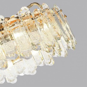 Подвесная люстра Odeon Light Bullon 5069/10 в Красноуральске - krasnouralsk.mebel24.online | фото 7