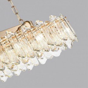 Подвесная люстра Odeon Light Bullon 5069/12 в Красноуральске - krasnouralsk.mebel24.online | фото 6