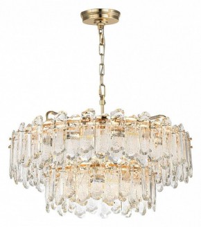 Подвесная люстра Odeon Light Bullon 5069/22 в Красноуральске - krasnouralsk.mebel24.online | фото 2