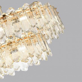 Подвесная люстра Odeon Light Bullon 5069/22 в Красноуральске - krasnouralsk.mebel24.online | фото 5