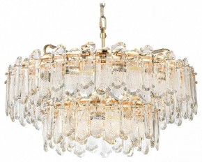 Подвесная люстра Odeon Light Bullon 5069/22 в Красноуральске - krasnouralsk.mebel24.online | фото 6