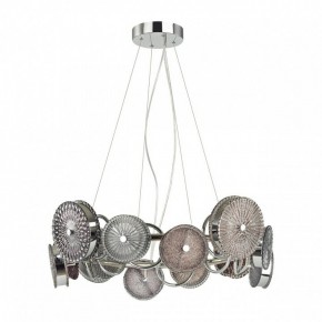 Подвесная люстра Odeon Light Caramella 5416/95L в Красноуральске - krasnouralsk.mebel24.online | фото 3