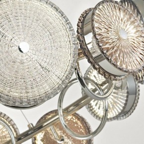 Подвесная люстра Odeon Light Caramella 5416/95L в Красноуральске - krasnouralsk.mebel24.online | фото 6