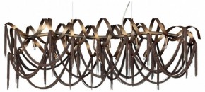 Подвесная люстра Odeon Light Chainy 5066/10 в Красноуральске - krasnouralsk.mebel24.online | фото