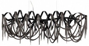 Подвесная люстра Odeon Light Chainy 5067/10 в Красноуральске - krasnouralsk.mebel24.online | фото
