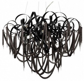 Подвесная люстра Odeon Light Chainy 5067/12 в Красноуральске - krasnouralsk.mebel24.online | фото
