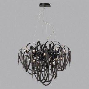 Подвесная люстра Odeon Light Chainy 5067/12 в Красноуральске - krasnouralsk.mebel24.online | фото 4