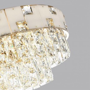 Подвесная люстра Odeon Light Chessi 5076/11 в Красноуральске - krasnouralsk.mebel24.online | фото 6