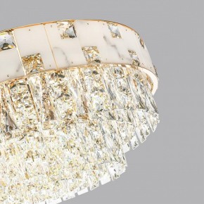 Подвесная люстра Odeon Light Chessi 5076/12 в Красноуральске - krasnouralsk.mebel24.online | фото 6