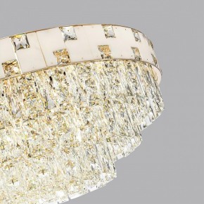 Подвесная люстра Odeon Light Chessi 5076/21 в Красноуральске - krasnouralsk.mebel24.online | фото 6