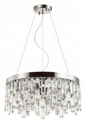 Подвесная люстра Odeon Light Dakisa 4985/6 в Красноуральске - krasnouralsk.mebel24.online | фото 2