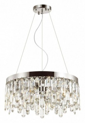 Подвесная люстра Odeon Light Dakisa 4985/6 в Красноуральске - krasnouralsk.mebel24.online | фото 4