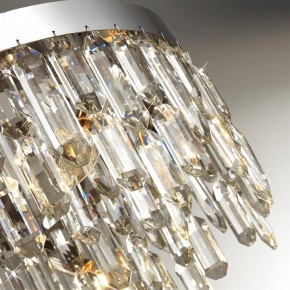 Подвесная люстра Odeon Light Dakisa 4985/6 в Красноуральске - krasnouralsk.mebel24.online | фото 7