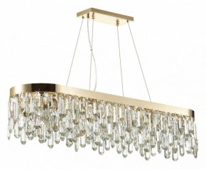 Подвесная люстра Odeon Light Dakisa 4986/12 в Красноуральске - krasnouralsk.mebel24.online | фото 3