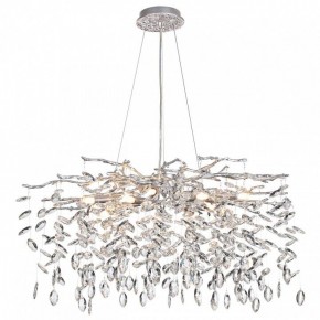 Подвесная люстра Odeon Light Delica 4970/10 в Красноуральске - krasnouralsk.mebel24.online | фото 2