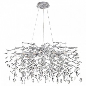 Подвесная люстра Odeon Light Delica 4970/10 в Красноуральске - krasnouralsk.mebel24.online | фото 3