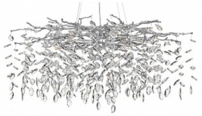 Подвесная люстра Odeon Light Delica 4970/12 в Красноуральске - krasnouralsk.mebel24.online | фото
