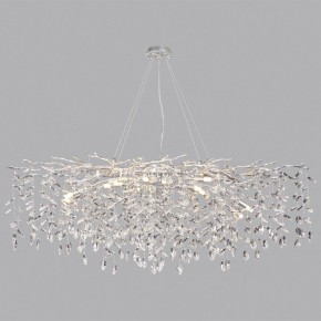 Подвесная люстра Odeon Light Delica 4970/14 в Красноуральске - krasnouralsk.mebel24.online | фото 4