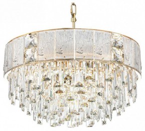 Подвесная люстра Odeon Light Fiesta 5070/11 в Красноуральске - krasnouralsk.mebel24.online | фото