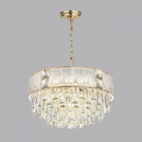 Подвесная люстра Odeon Light Fiesta 5070/11 в Красноуральске - krasnouralsk.mebel24.online | фото 4