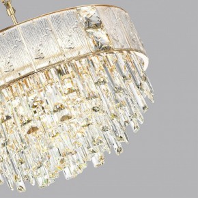 Подвесная люстра Odeon Light Fiesta 5070/11 в Красноуральске - krasnouralsk.mebel24.online | фото 6
