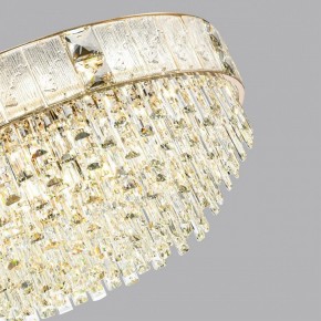 Подвесная люстра Odeon Light Fiesta 5070/21 в Красноуральске - krasnouralsk.mebel24.online | фото 6
