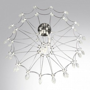 Подвесная люстра Odeon Light Flamenco 6699/51L в Красноуральске - krasnouralsk.mebel24.online | фото 3