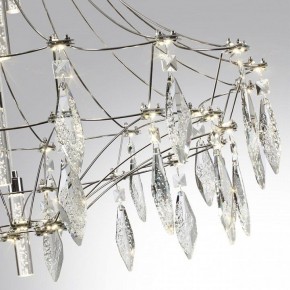 Подвесная люстра Odeon Light Flamenco 6699/51L в Красноуральске - krasnouralsk.mebel24.online | фото 5