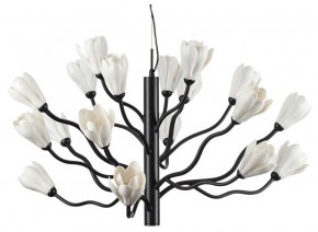 Подвесная люстра Odeon Light Gardi 5090/18 в Красноуральске - krasnouralsk.mebel24.online | фото