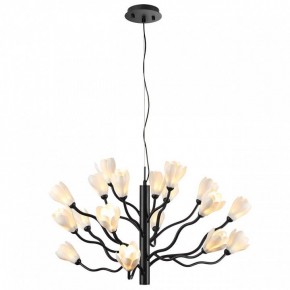 Подвесная люстра Odeon Light Gardi 5090/18 в Красноуральске - krasnouralsk.mebel24.online | фото 2