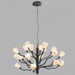 Подвесная люстра Odeon Light Gardi 5090/18 в Красноуральске - krasnouralsk.mebel24.online | фото 4
