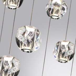 Подвесная люстра Odeon Light Jemstone 5084/120L в Красноуральске - krasnouralsk.mebel24.online | фото 5