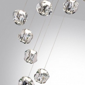 Подвесная люстра Odeon Light Jemstone 5084/60L в Красноуральске - krasnouralsk.mebel24.online | фото 5