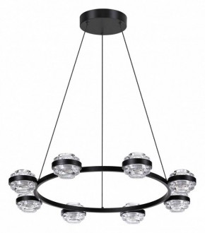 Подвесная люстра Odeon Light Klot 5031/50L в Красноуральске - krasnouralsk.mebel24.online | фото 3
